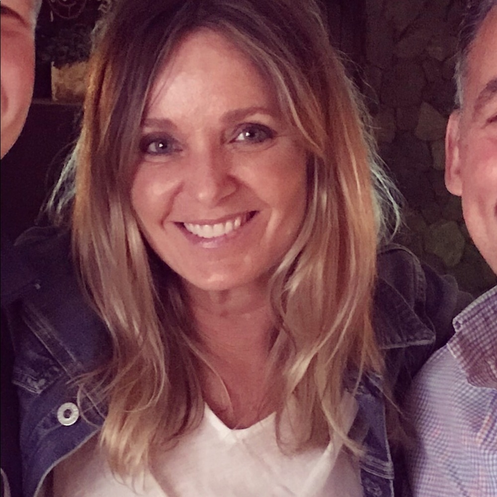 Meet your Posher, Sheila